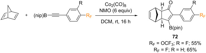 Scheme 42