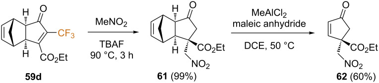 Scheme 33