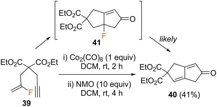 Scheme 20