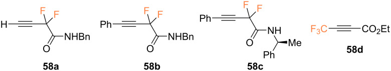 Scheme 31