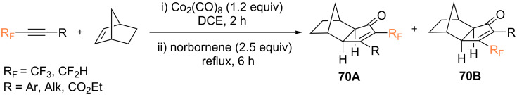 Scheme 40