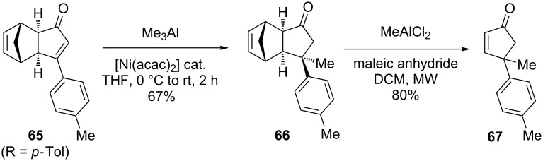 Scheme 38