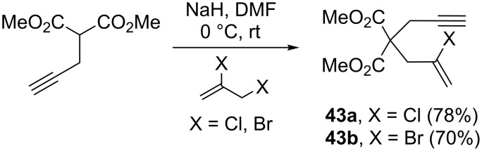 Scheme 22