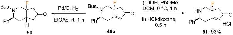 Scheme 26