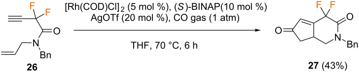 Scheme 12