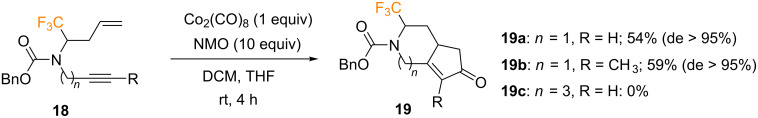 Scheme 8