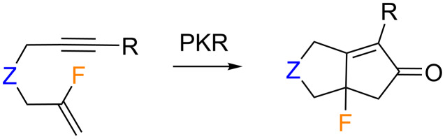 Scheme 18