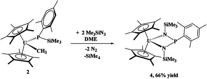 graphic file with name d0sc02261f-u3.jpg