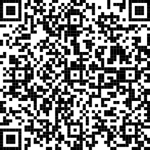 graphic file with name 393_2022_1278_Figqr_HTML.jpg