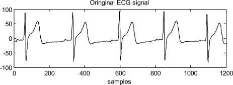 Fig. (5)