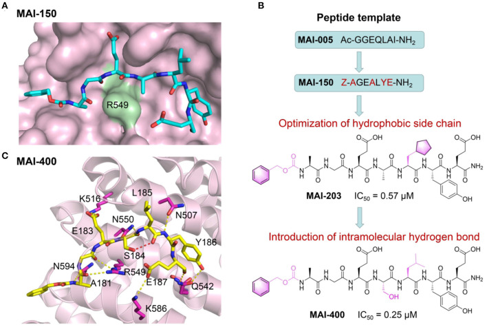 Figure 5