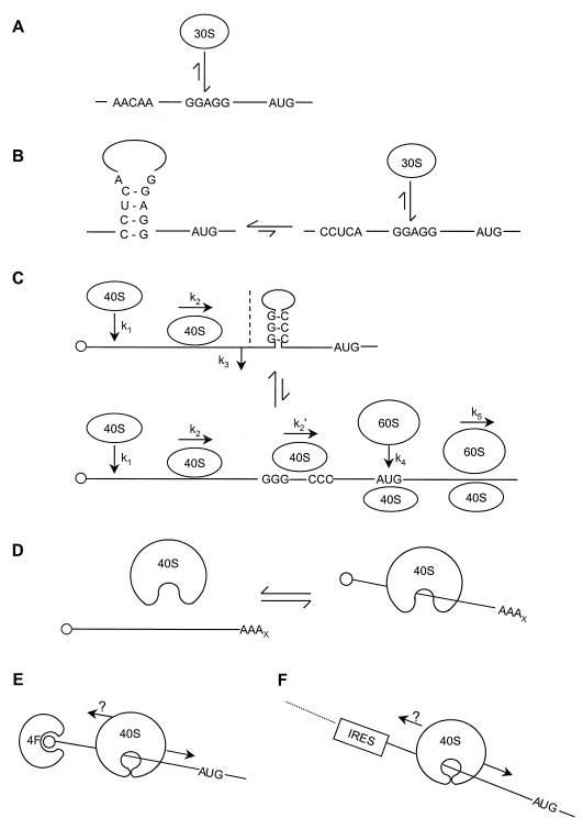 FIG. 10