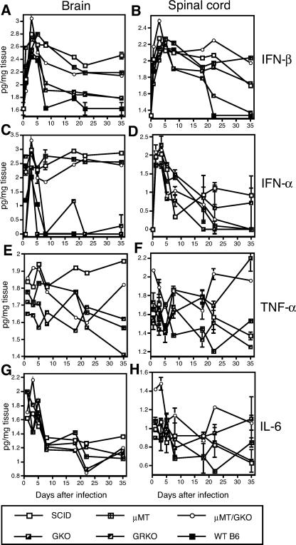 FIG. 6.