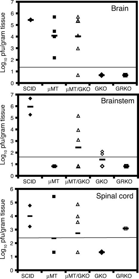 FIG. 3.