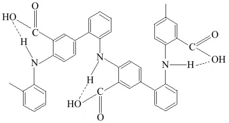 graphic file with name polymers-11-01181-i002.jpg