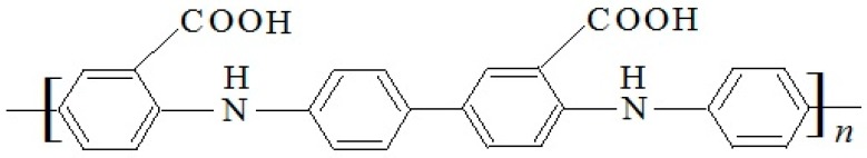 graphic file with name polymers-11-01181-i001.jpg