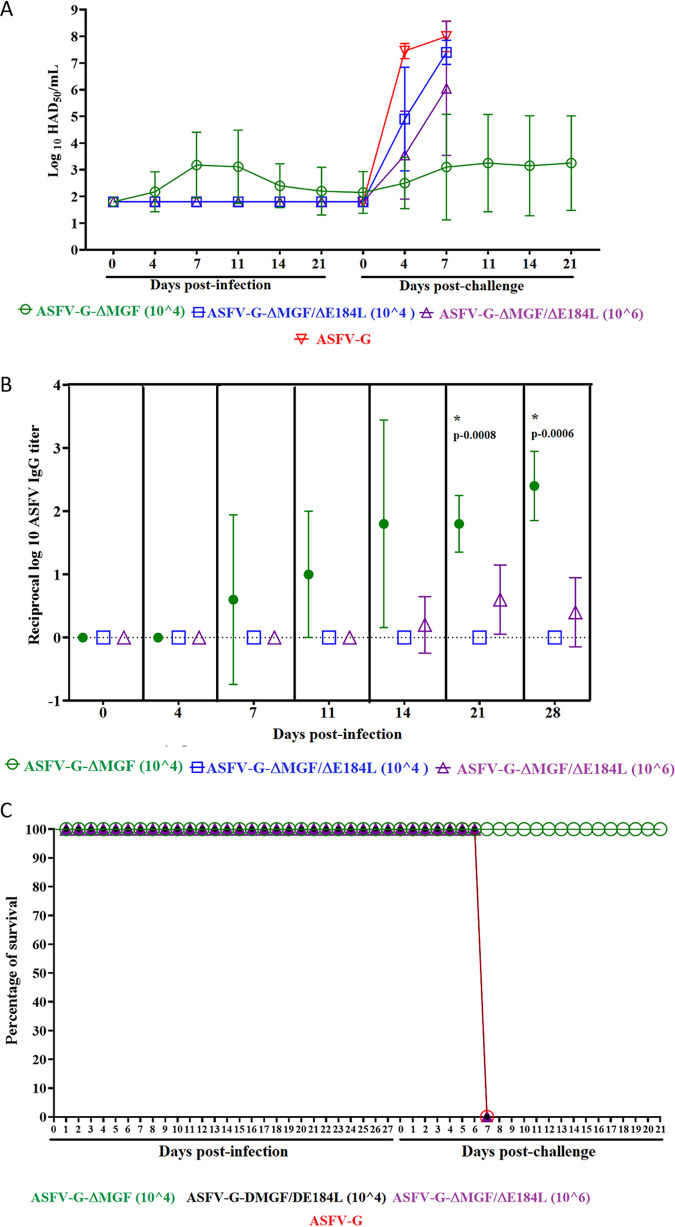 FIG 10