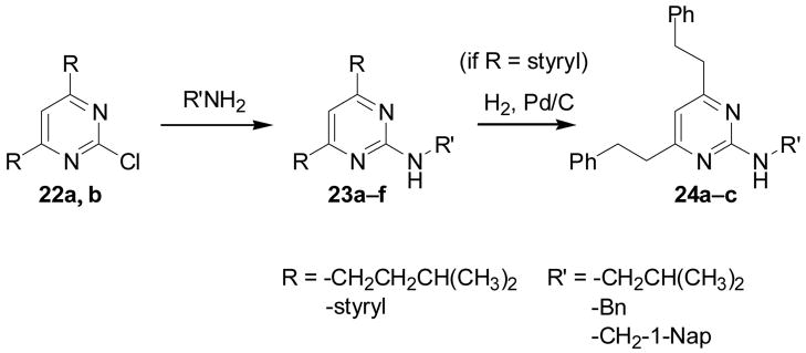 Scheme 3