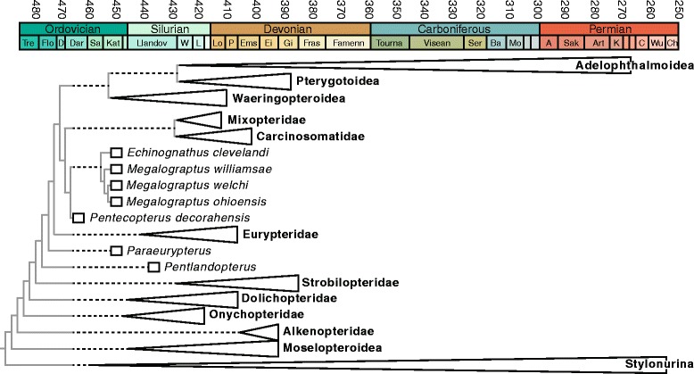 Fig. 22