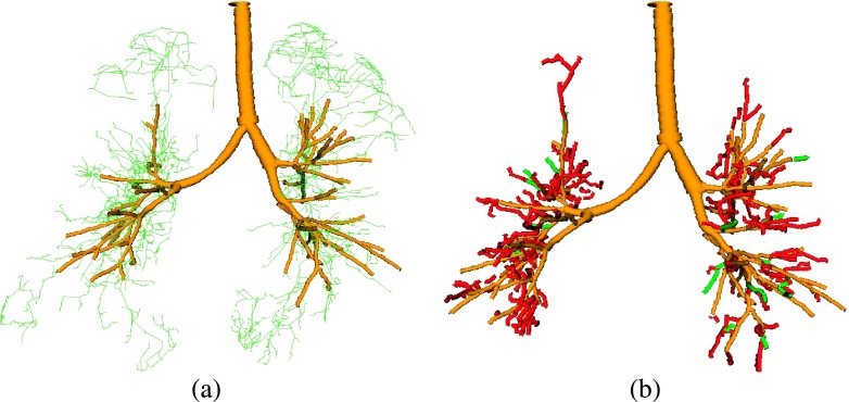 FIG. 14.