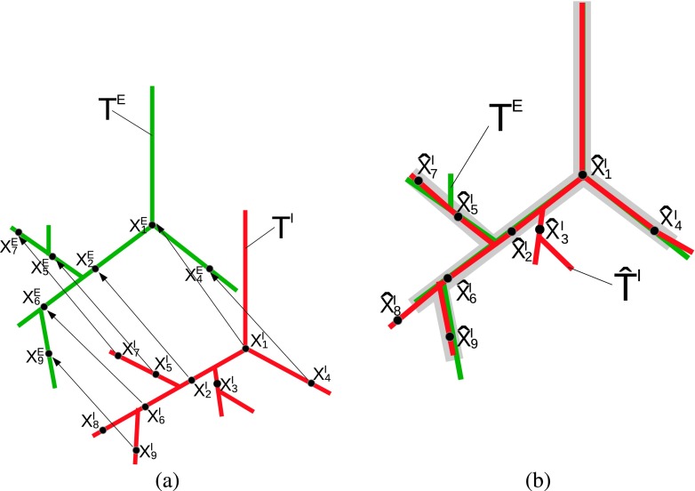 FIG. 6.