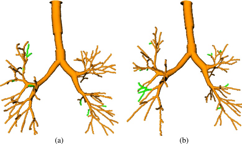 FIG. 16.