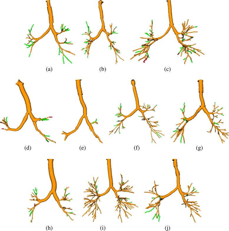 FIG. 13.