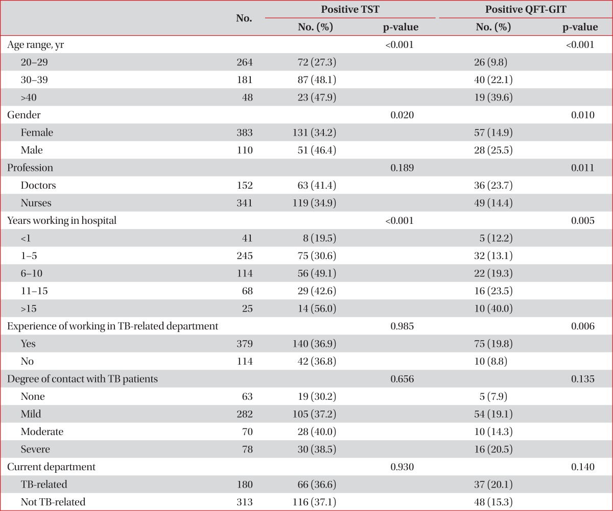 graphic file with name trd-75-18-i004.jpg