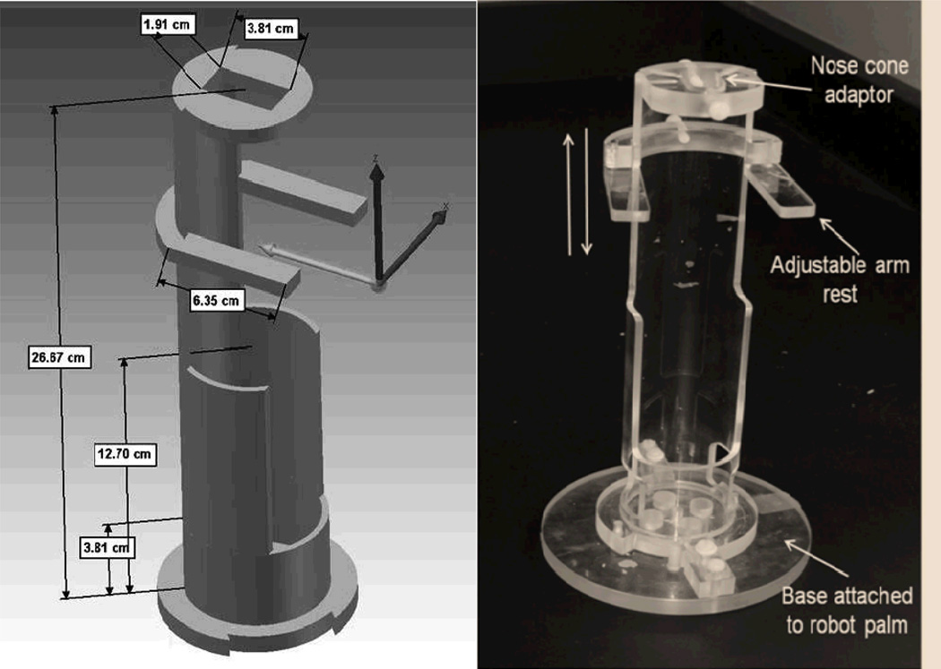 Fig. 4