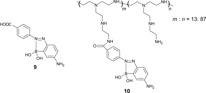 Figure 11.