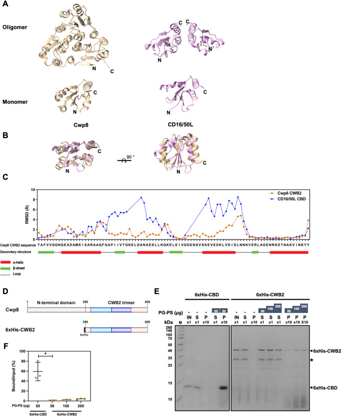 FIG 4