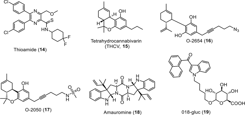 Fig. (3).