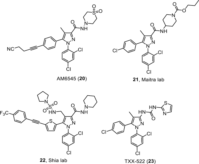 Fig. (4).