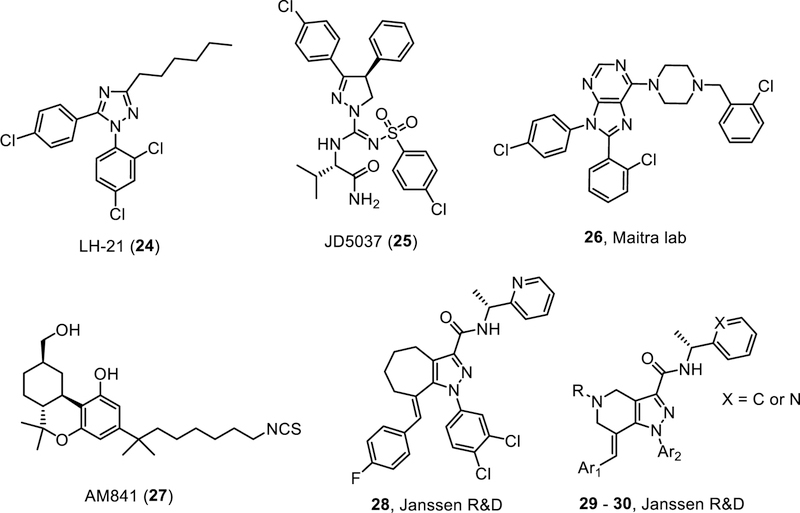 Fig. (5).