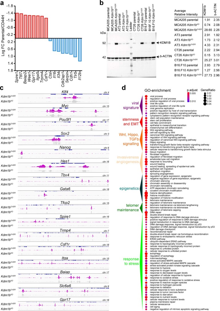 Extended Data Fig. 5