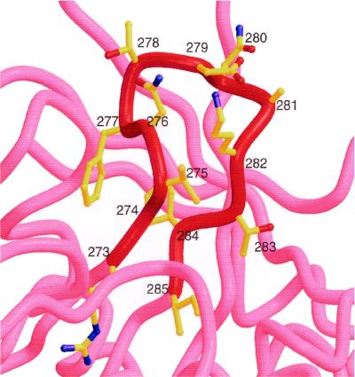 FIG. 5