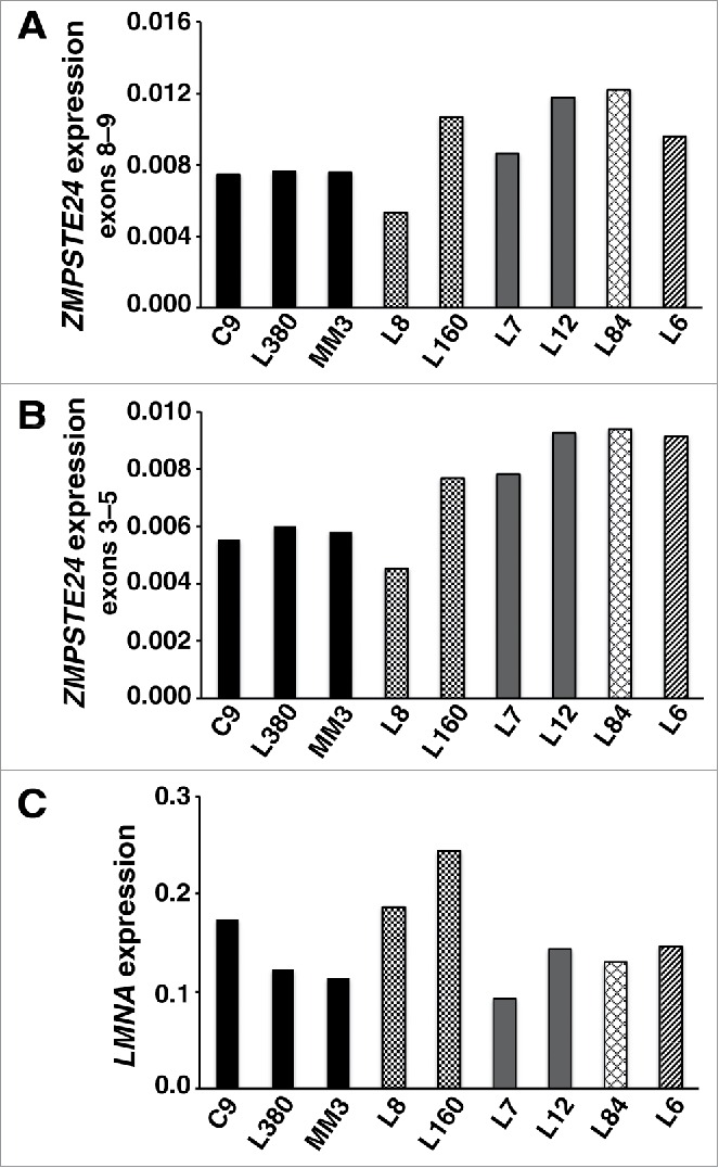 Figure 6.