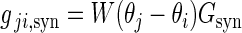 Inline graphic