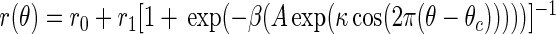 Inline graphic
