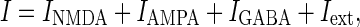 graphic file with name M2.gif