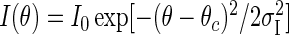 Inline graphic