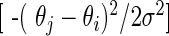 Inline graphic