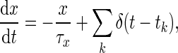 graphic file with name M8.gif