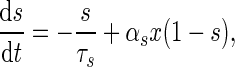 graphic file with name M9.gif