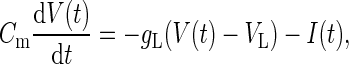 graphic file with name M1.gif