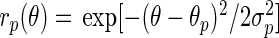 Inline graphic
