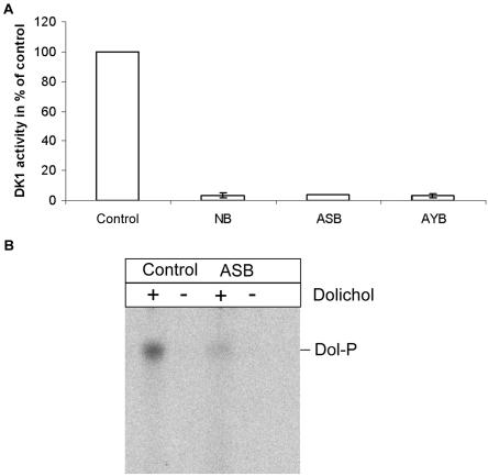 Figure  4. 