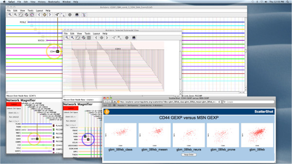 Figure 10