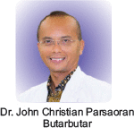 graphic file with name JOCR-12-10-g005.gif