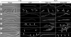 FIG. 6.